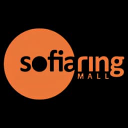 Ring Mall