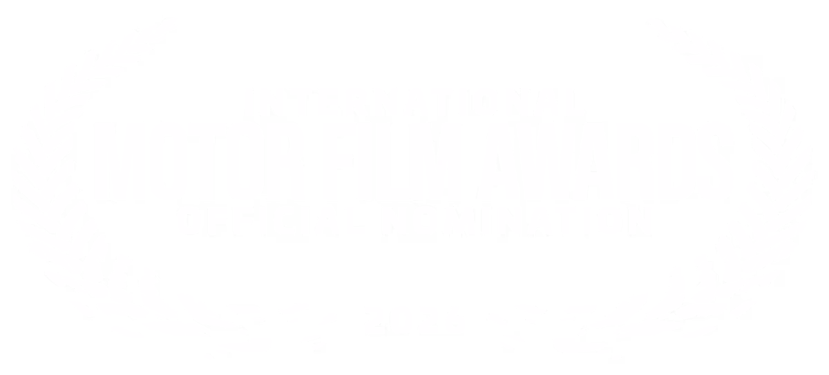 International Motor Film Awards, Official Nomination 2026