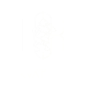 NFK