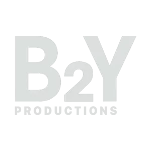 B2Y Productions