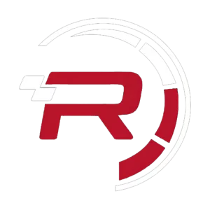 Red Zone